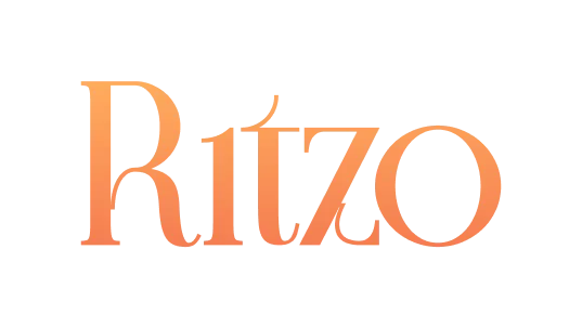ritzo logo