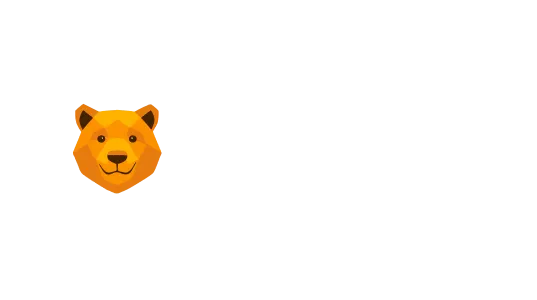 Baloo Baloo